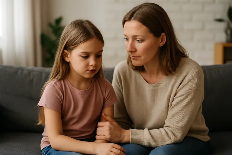 Basisprincipes die je eerst wil beheersen