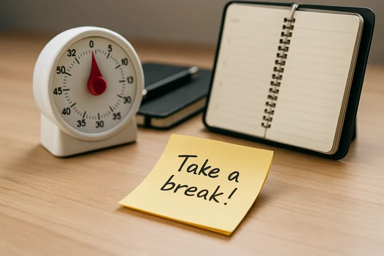 Hulpmiddelen, meten en valkuilen