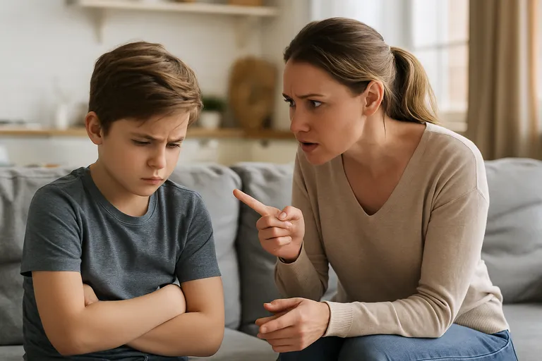 Veelgemaakte fouten en wanneer je extra hulp inschakelt