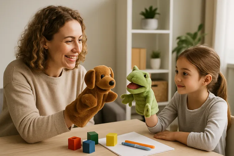 Werkvormen die je meteen kunt inzetten