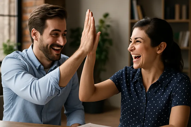 De kracht en valkuilen van apentrots