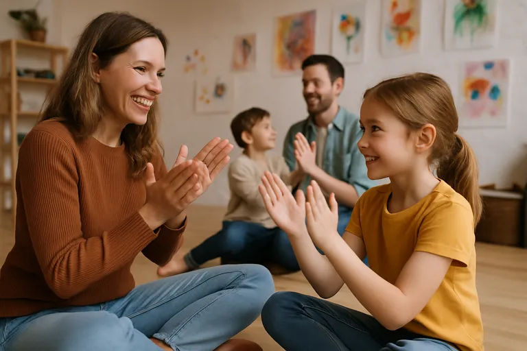 Ervaringen uit de praktijk: wat kun je verwachten