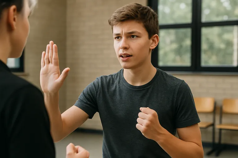 Ervaringen uit de praktijk