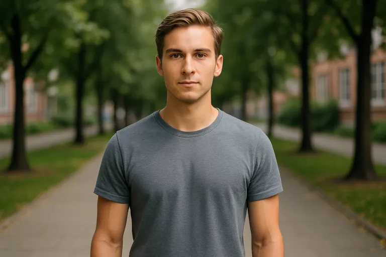 Hoe vergroot je je weerbaarheid in het dagelijks leven