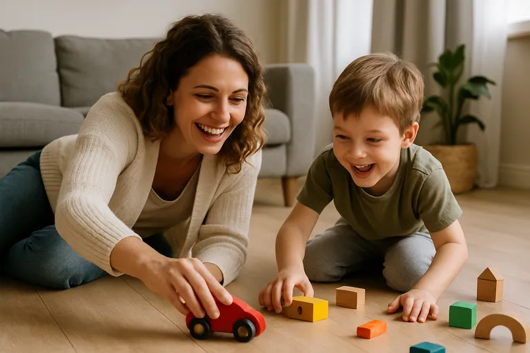 Ideeën die je direct kunt doen