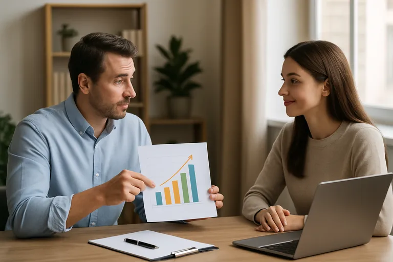 Kosten, duur en resultaat