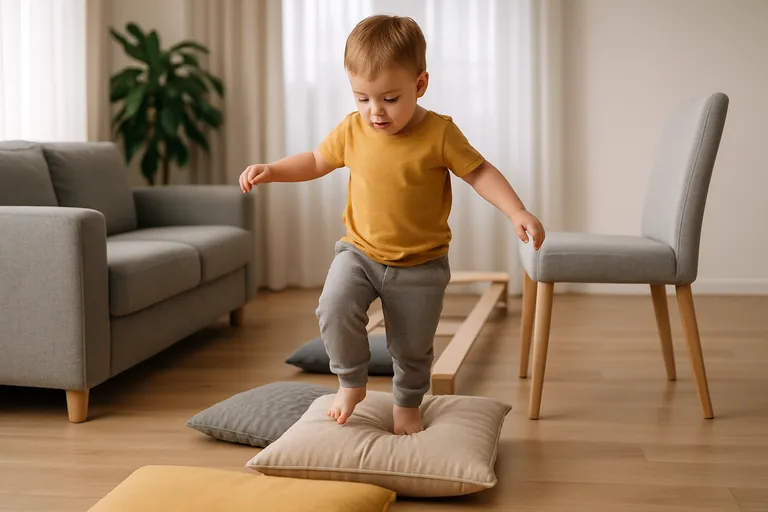 Praktische activiteiten per doel