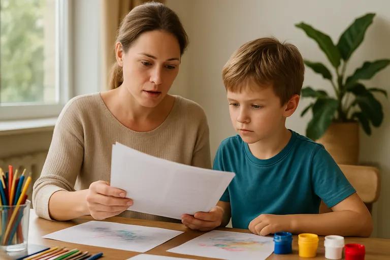 Praktische INFO: kiezen, inschrijven en kosten