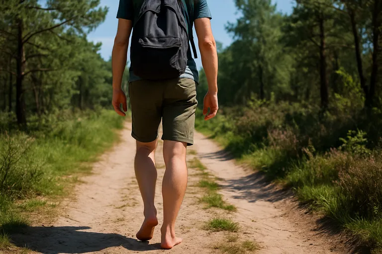 Praktische informatie: tijden, kosten en bereikbaarheid