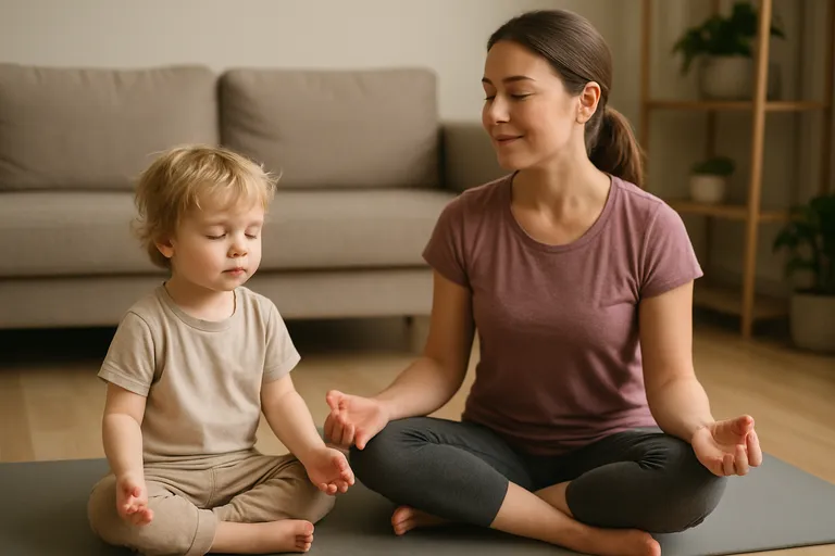 Praktische tips, veelgestelde vragen en valkuilen