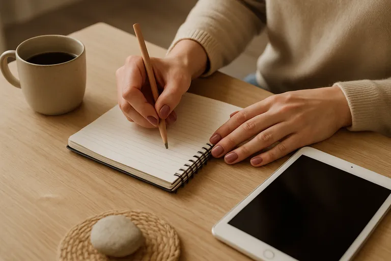 Praktische tools voor elke dag