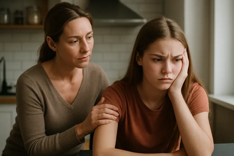 Problemen aanpakken en wanneer je hulp inschakelt