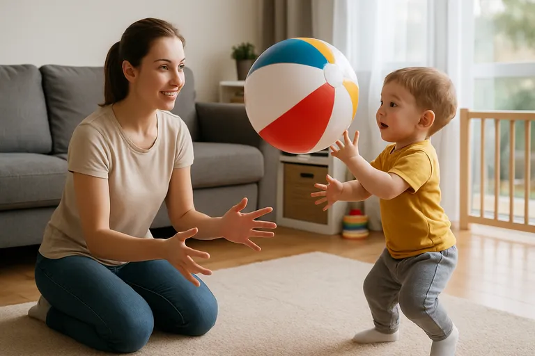 Slim plannen en veiligheid