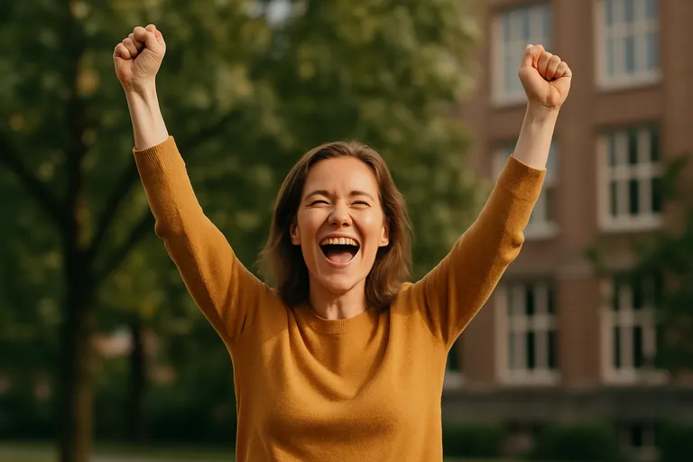 Wat betekent apentrots