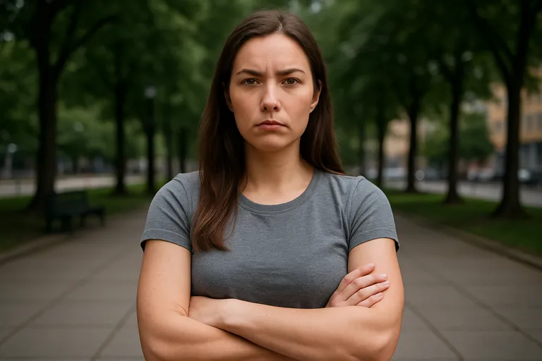 Wat is weerbaarheid en waarom oefenen